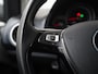 Volkswagen e-Up! e-up! | SOH 92% | Camera | Stoelverwarming | Zondag Open!