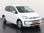 Volkswagen e-Up! e-up! | SOH 92% | Camera | Stoelverwarming | Zondag Open!