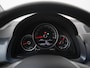 Volkswagen e-Up! e-up! | SOH 92% | Camera | Stoelverwarming | Zondag Open!
