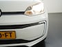 Volkswagen e-Up! e-up! | SOH 92% | Camera | Stoelverwarming | Zondag Open!