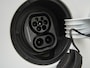 Volkswagen e-Up! e-up! | SOH 92% | Camera | Stoelverwarming | Zondag Open!