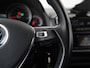 Volkswagen e-Up! e-up! | SOH 92% | Camera | Stoelverwarming | Zondag Open!