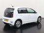 Volkswagen e-Up! e-up! | SOH 92% | Camera | Stoelverwarming | Zondag Open!