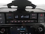Volkswagen e-Up! e-up! | SOH 92% | Camera | Stoelverwarming | Zondag Open!