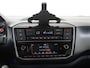 Volkswagen e-Up! e-up! | SOH 92% | Camera | Stoelverwarming | Zondag Open!