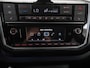 Volkswagen e-Up! e-up! | SOH 92% | Camera | Stoelverwarming | Zondag Open!