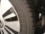 Volkswagen e-Up! e-up! | SOH 92% | Camera | Stoelverwarming | Zondag Open!