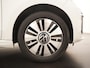 Volkswagen e-Up! e-up! | SOH 92% | Camera | Stoelverwarming | Zondag Open!