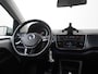 Volkswagen e-Up! e-up! | SOH 92% | Camera | Stoelverwarming | Zondag Open!