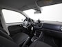 Volkswagen e-Up! e-up! | SOH 92% | Camera | Stoelverwarming | Zondag Open!