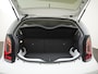 Volkswagen e-Up! e-up! | SOH 92% | Camera | Stoelverwarming | Zondag Open!