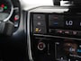 Volkswagen e-Up! e-up! | SOH 92% | Camera | Stoelverwarming | Zondag Open!