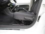 Volkswagen e-Up! e-up! | SOH 92% | Camera | Stoelverwarming | Zondag Open!