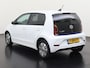 Volkswagen e-Up! e-up! | SOH 92% | Camera | Stoelverwarming | Zondag Open!