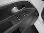 Volkswagen e-Up! e-up! | SOH 92% | Camera | Stoelverwarming | Zondag Open!