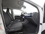 Volkswagen e-Up! e-up! | SOH 92% | Camera | Stoelverwarming | Zondag Open!