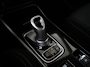 Mitsubishi Outlander 2.4 PHEV Intense+ | Trekhaak | Carplay | Camera | Zondag Open!