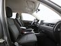 Mitsubishi Outlander 2.4 PHEV Intense+ | Trekhaak | Carplay | Camera | Zondag Open!