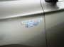 Mitsubishi Outlander 2.4 PHEV Intense+ | Trekhaak | Carplay | Camera | Zondag Open!