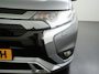 Mitsubishi Outlander 2.4 PHEV Intense+ | Trekhaak | Carplay | Camera | Zondag Open!