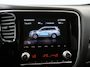 Mitsubishi Outlander 2.4 PHEV Intense+ | Trekhaak | Carplay | Camera | Zondag Open!