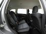 Mitsubishi Outlander 2.4 PHEV Intense+ | Trekhaak | Carplay | Camera | Zondag Open!