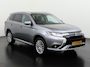 Mitsubishi Outlander 2.4 PHEV Intense+ | Trekhaak | Carplay | Camera | Zondag Open!