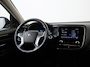 Mitsubishi Outlander 2.4 PHEV Intense+ | Trekhaak | Carplay | Camera | Zondag Open!