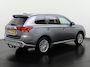Mitsubishi Outlander 2.4 PHEV Intense+ | Trekhaak | Carplay | Camera | Zondag Open!