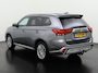 Mitsubishi Outlander 2.4 PHEV Intense+ | Trekhaak | Carplay | Camera | Zondag Open!