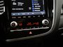 Mitsubishi Outlander 2.4 PHEV Intense+ | Trekhaak | Carplay | Camera | Zondag Open!