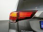Mitsubishi Outlander 2.4 PHEV Intense+ | Trekhaak | Carplay | Camera | Zondag Open!