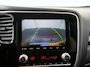 Mitsubishi Outlander 2.4 PHEV Intense+ | Trekhaak | Carplay | Camera | Zondag Open!