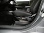 Mitsubishi Outlander 2.4 PHEV Intense+ | Trekhaak | Carplay | Camera | Zondag Open!