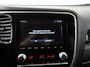 Mitsubishi Outlander 2.4 PHEV Intense+ | Trekhaak | Carplay | Camera | Zondag Open!