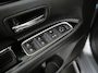 Mitsubishi Outlander 2.4 PHEV Intense+ | Trekhaak | Carplay | Camera | Zondag Open!