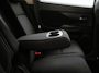 Mitsubishi Outlander 2.4 PHEV Intense+ | Trekhaak | Carplay | Camera | Zondag Open!