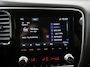 Mitsubishi Outlander 2.4 PHEV Intense+ | Trekhaak | Carplay | Camera | Zondag Open!
