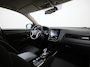Mitsubishi Outlander 2.4 PHEV Intense+ | Trekhaak | Carplay | Camera | Zondag Open!