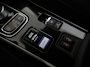 Mitsubishi Outlander 2.4 PHEV Intense+ | Trekhaak | Carplay | Camera | Zondag Open!