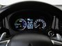 Mitsubishi Outlander 2.4 PHEV Intense+ | Trekhaak | Carplay | Camera | Zondag Open!