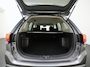Mitsubishi Outlander 2.4 PHEV Intense+ | Trekhaak | Carplay | Camera | Zondag Open!