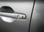 Mitsubishi Outlander 2.4 PHEV Intense+ | Trekhaak | Carplay | Camera | Zondag Open!