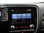 Mitsubishi Outlander 2.4 PHEV Intense+ | Trekhaak | Carplay | Camera | Zondag Open!