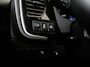 Mitsubishi Outlander 2.4 PHEV Intense+ | Trekhaak | Carplay | Camera | Zondag Open!