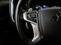 Mitsubishi Outlander 2.4 PHEV Intense+ | Trekhaak | Carplay | Camera | Zondag Open!
