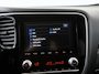 Mitsubishi Outlander 2.4 PHEV Intense+ | Trekhaak | Carplay | Camera | Zondag Open!