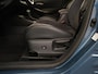 Toyota Corolla Touring Sports 1.8 Hybrid Executive | Head-Up | Leder/alcantara | Dodehoek detectie | Zondag Open!