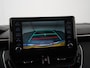 Toyota Corolla Touring Sports 1.8 Hybrid Executive | Head-Up | Leder/alcantara | Dodehoek detectie | Zondag Open!