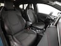 Toyota Corolla Touring Sports 1.8 Hybrid Executive | Head-Up | Leder/alcantara | Dodehoek detectie | Zondag Open!